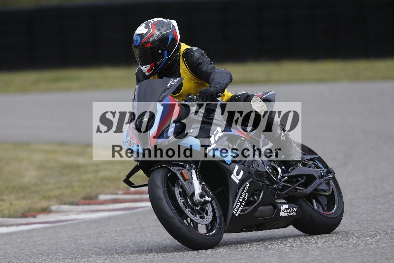 /03 04.04.2026 Speer Racing ADR/Instruktorengruppe/808